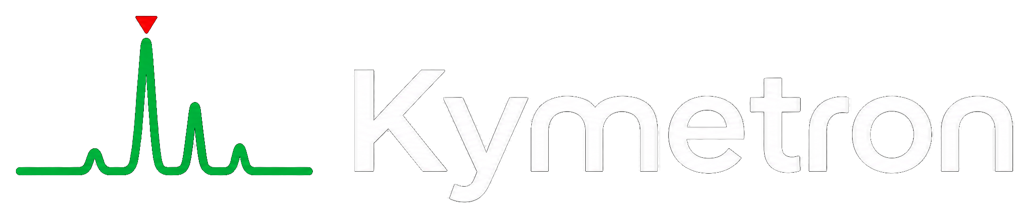 Kymetron